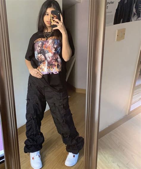 Jan 28, 2023 - Explore bXchez_mad's board "Swaggy outfits", followed by 243 people on Pinterest. See more ideas about outfits, fashion outfits, swaggy outfits.